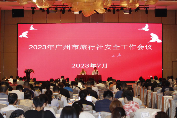 图片1_副本.png