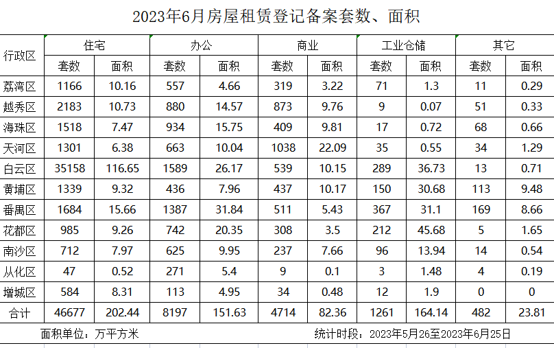 6月份.jpg
