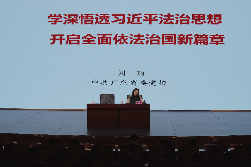 图片1_副本.png