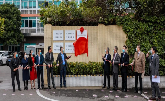 现场图片