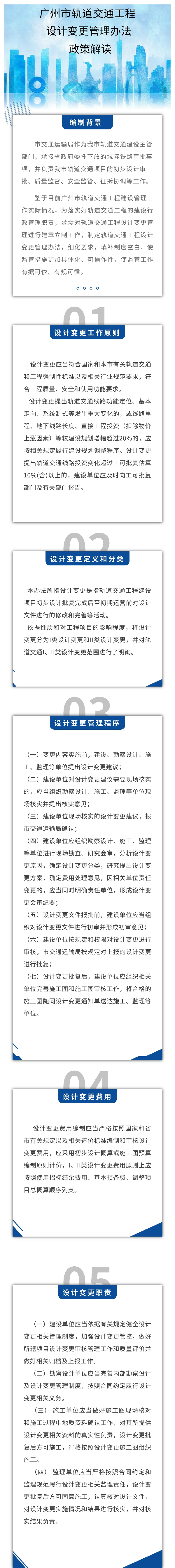 参考附件3：政策解读（图片版）2.jpg