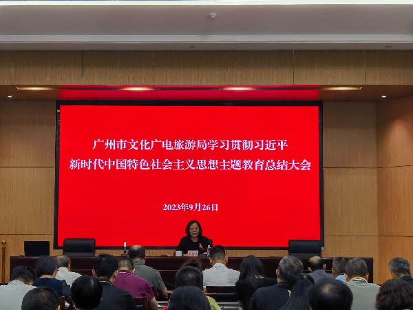 图片1_副本.png