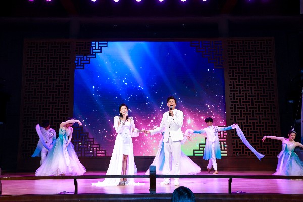 96bee07bb50c1bdaa8224b5fc062f37_副本.jpg