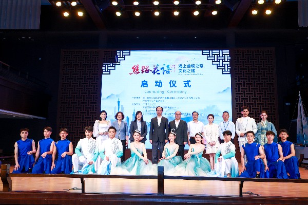 681ea464cf083abc586cee329232591_副本.jpg