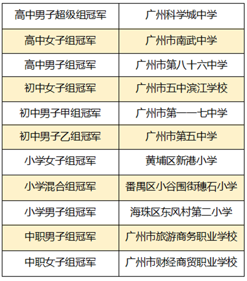 微信图片_20231023101900.png