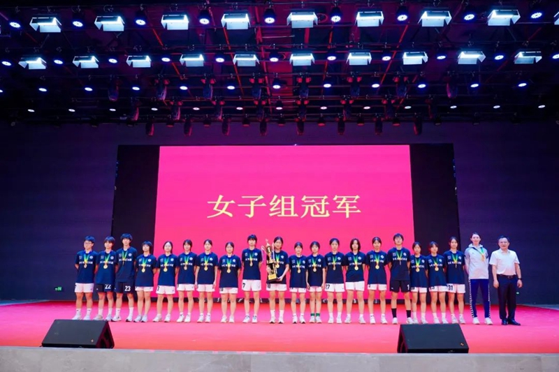 微信图片_20231023101906.jpg