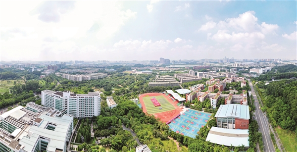 1028p1-4_b.jpg
