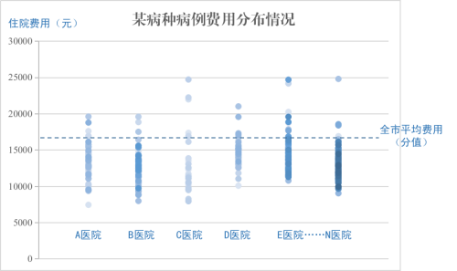 微信图片_20231103095135.png