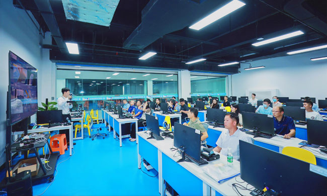 图1-活动现场.jpg