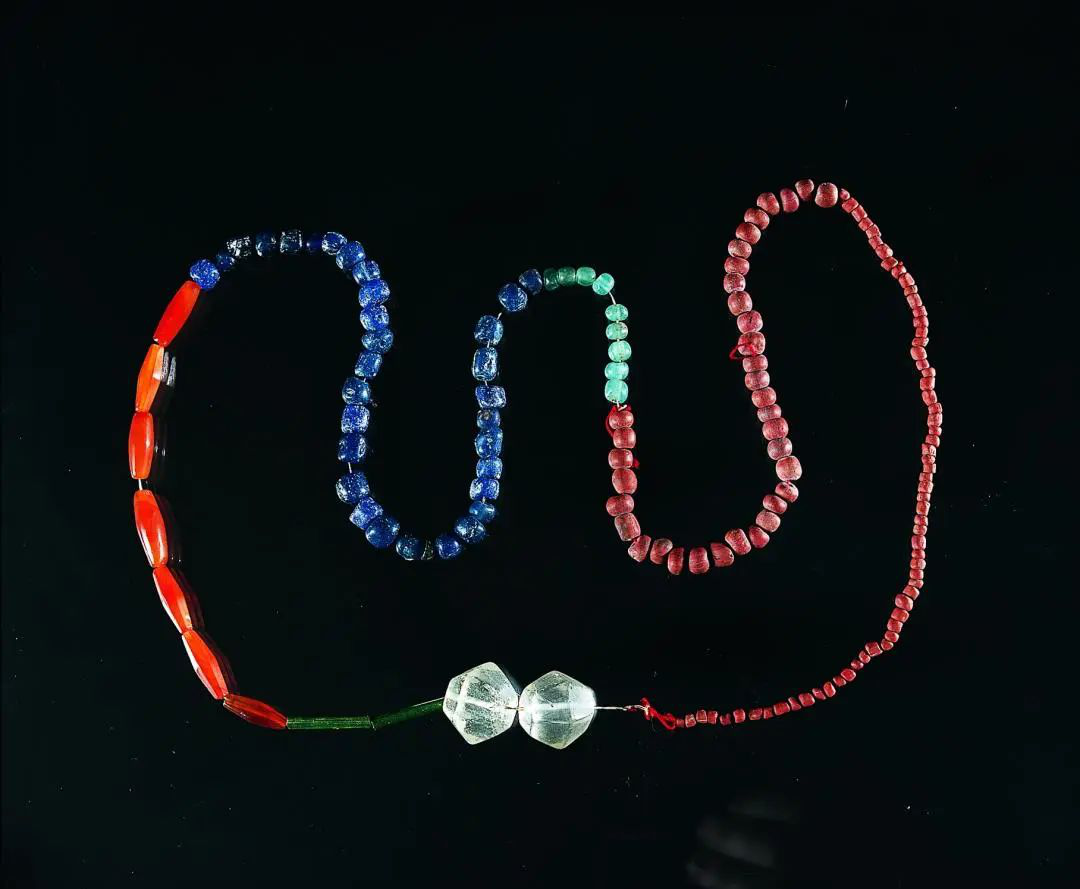 1204-文物07.png