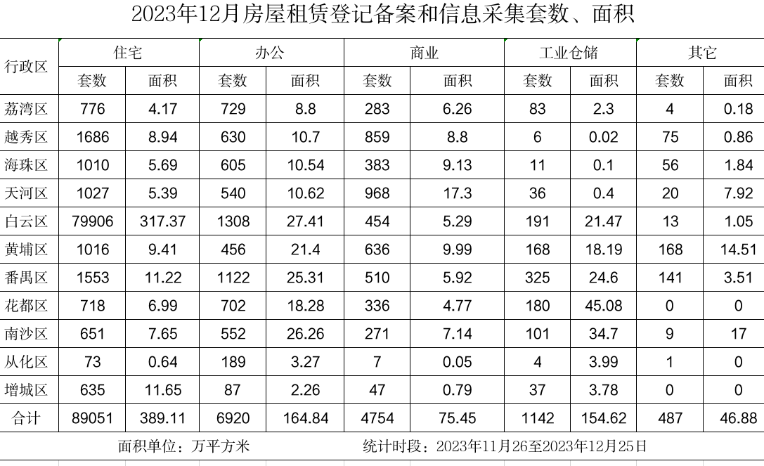 截图_选择区域_20240117174010.png