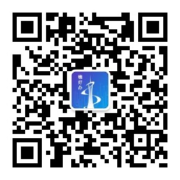 qrcode_for_gh_d7be614504c7_258.jpg