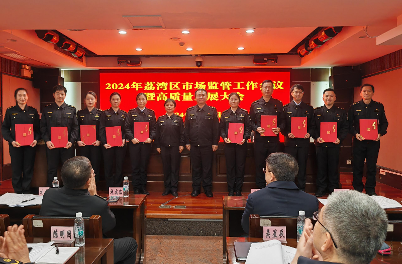 图7.jpg