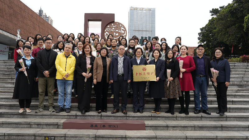 3月14日-文化工会三八妇女节系列活动-03.JPG