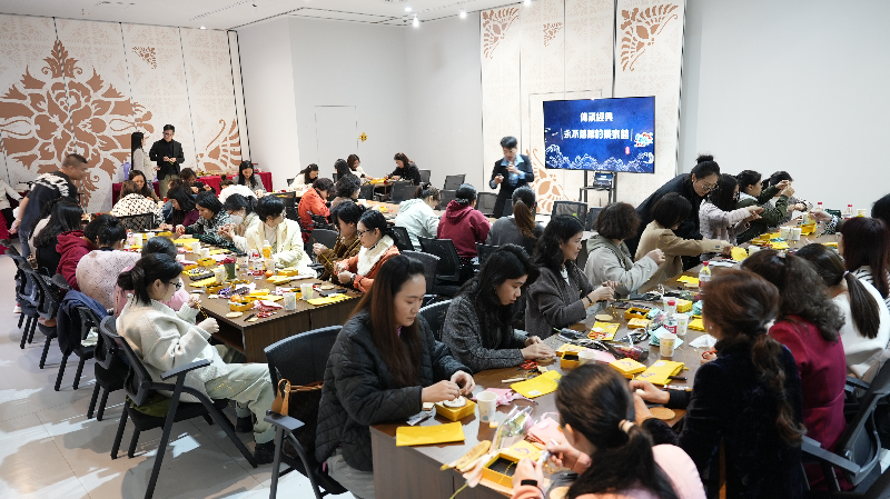 3月14日-文化工会三八妇女节系列活动-04.jpg