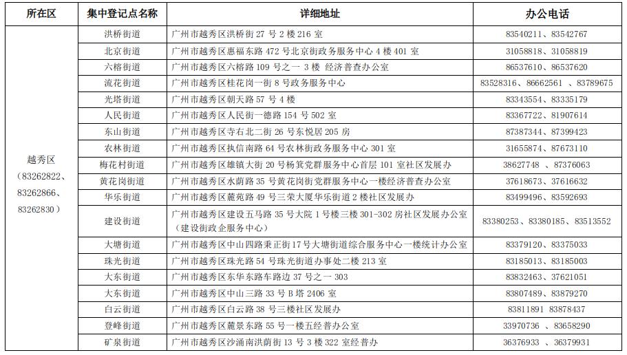 越秀.jpg