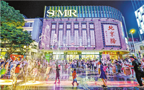 2024年年广州人口_人口民族-广州市人民zf门户网站(2)