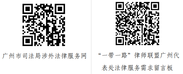 微信图片_20240416093719.png