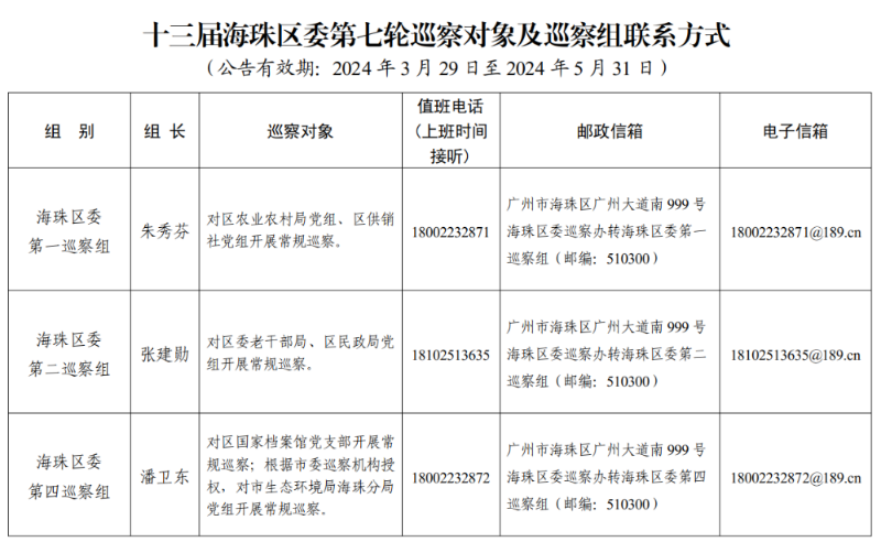 微信图片_20240415104757.png