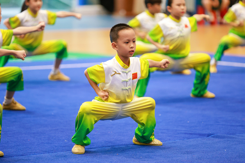 展演-广州市东山培正小学.jpg