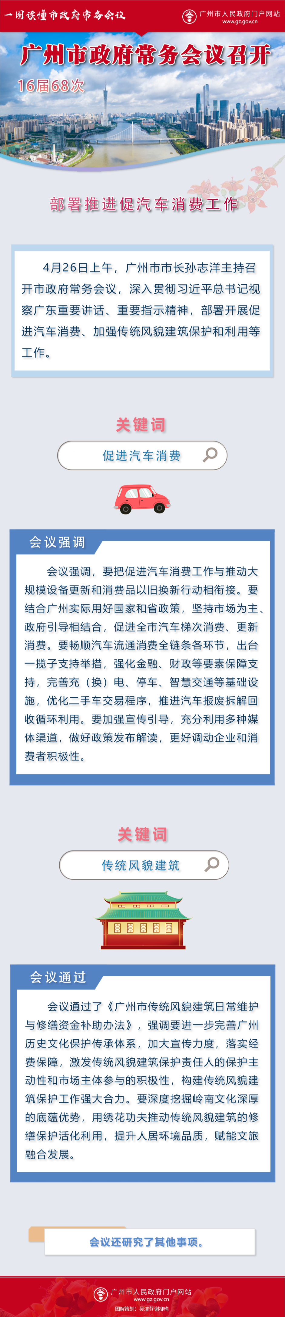 16届68次广州市政府常务会议图解.png