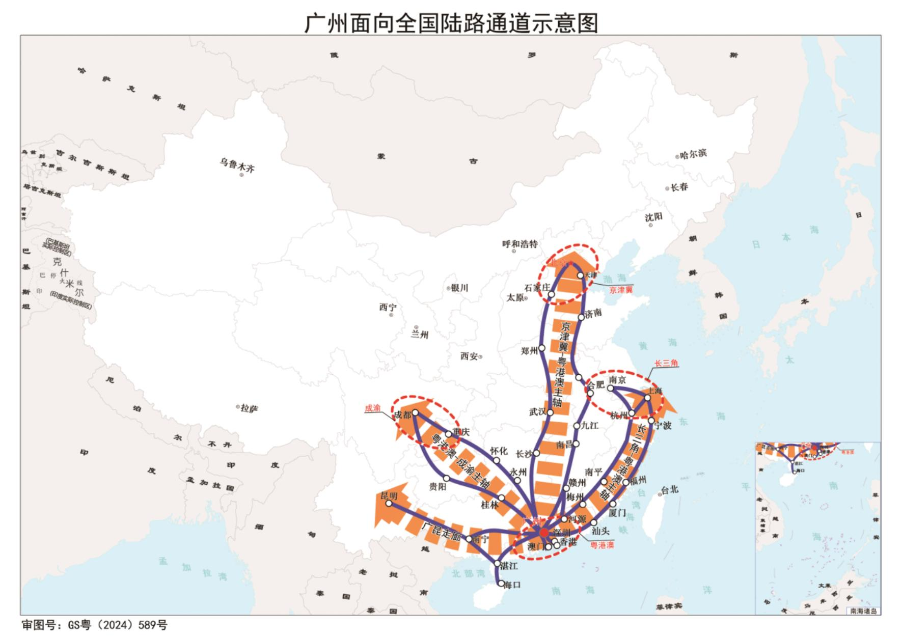 附件6.png