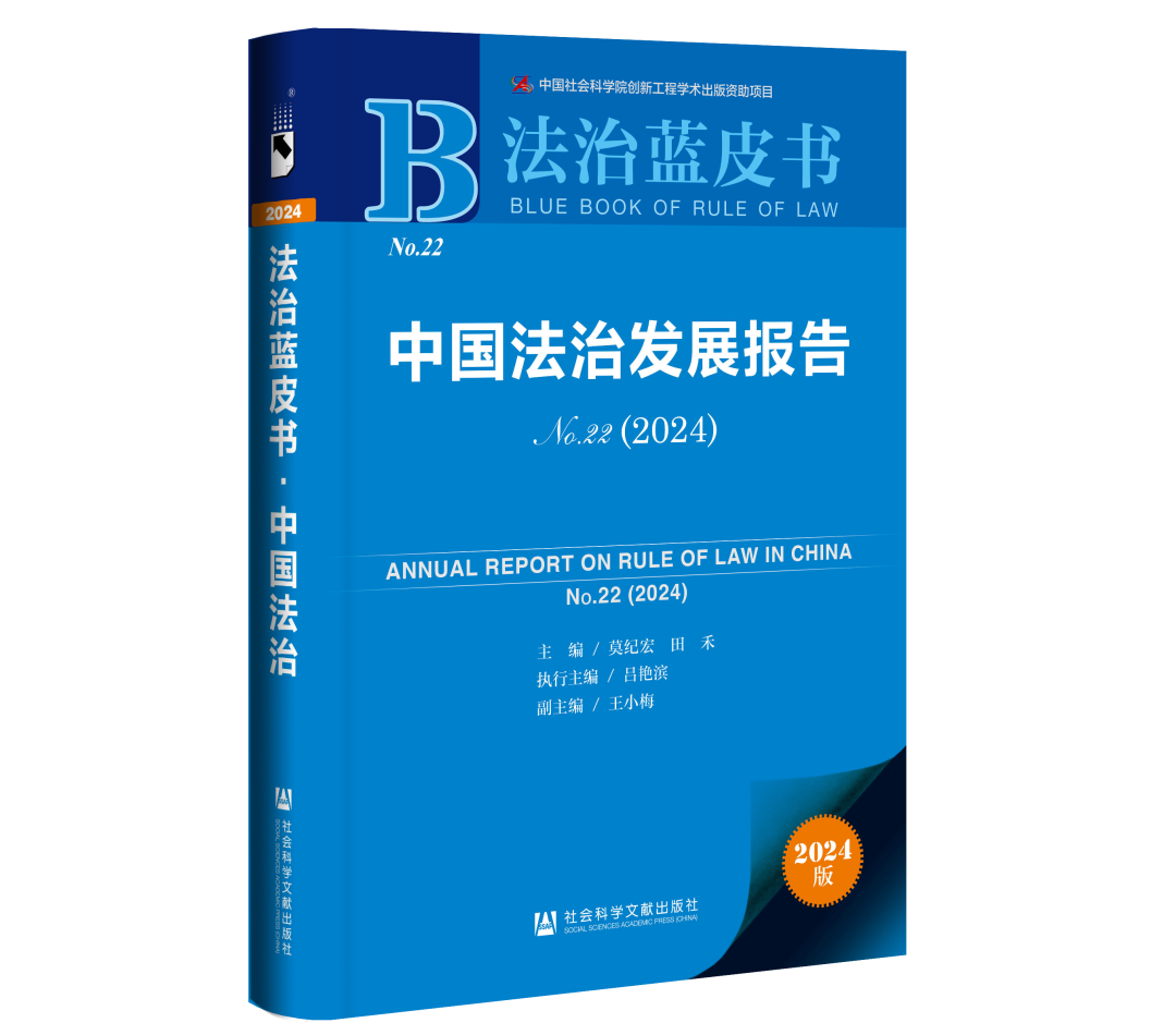 a677e378efa27ee33b51.png