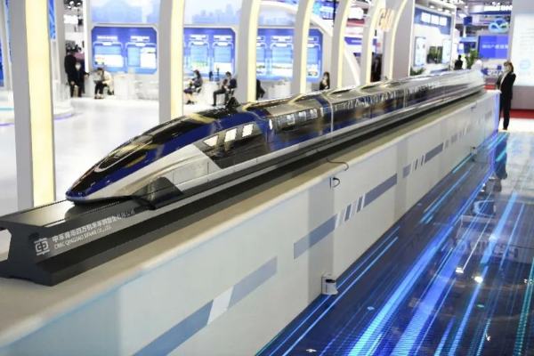 https://imagepphcloud.thepaper.cn/pph/image/306/292/2.jpg