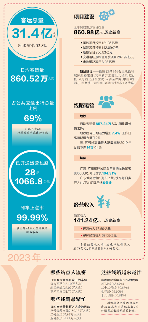 1c15a49189.png