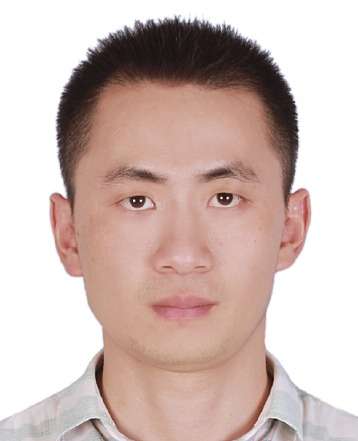 张健一.jpg