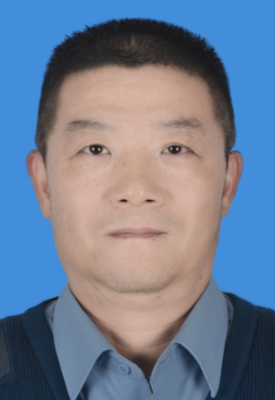 大1贺.jpg