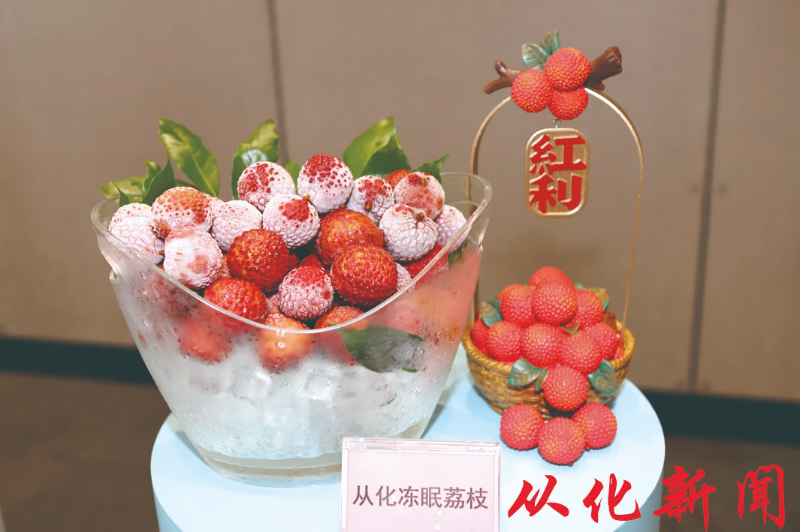 2956p四12.jpg