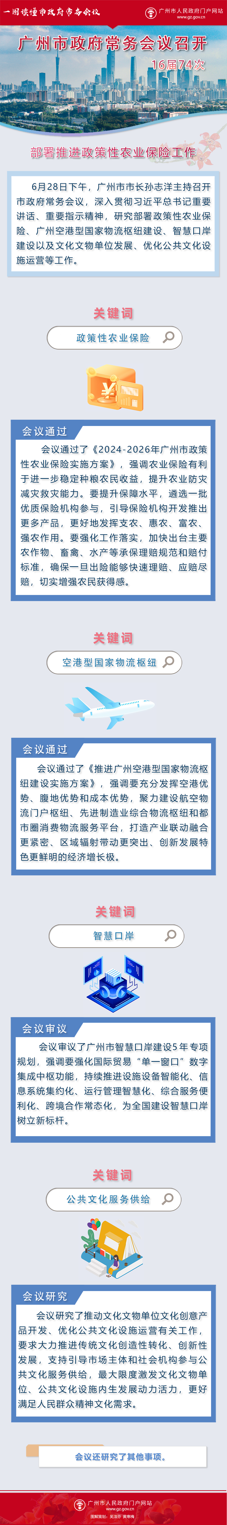 16届74次常务会议图解.png