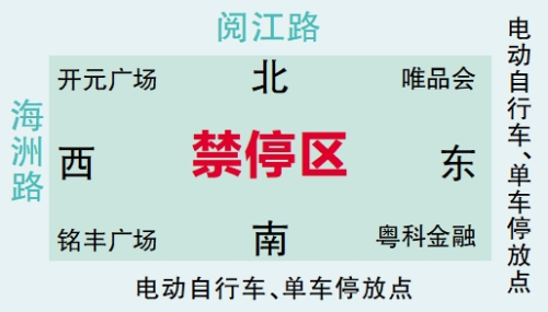 7ef97ec1622a8d08d640.png
