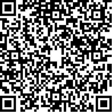 d12c56797268f6f61922.jpeg