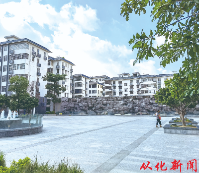 2996p一1.jpg