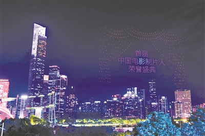 b3c80e7534723197a751.jpeg