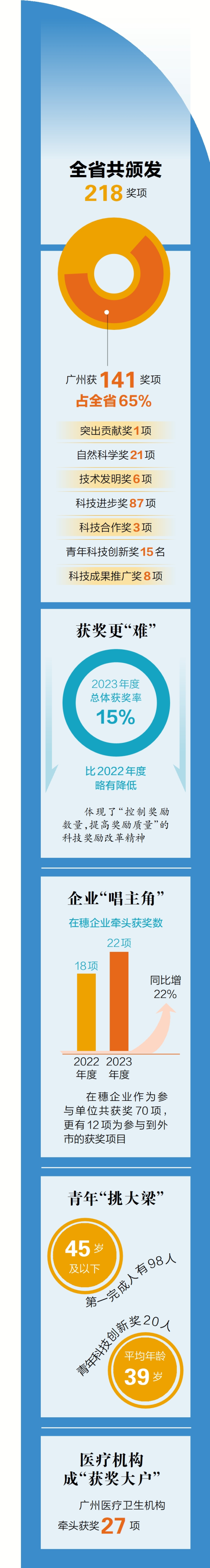 73c5b5cd71c9a679d050.png