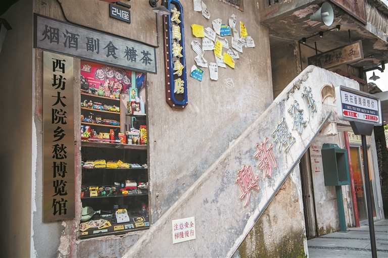 12808140_zhanghl_1729685618356_s