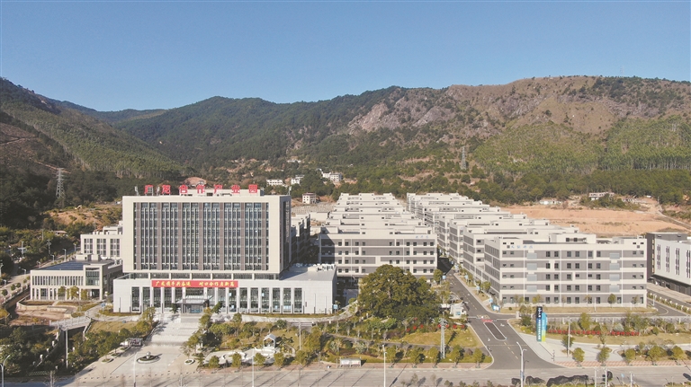 12827423_huangwx_1730030701839_s