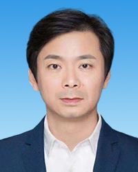 胡　浩