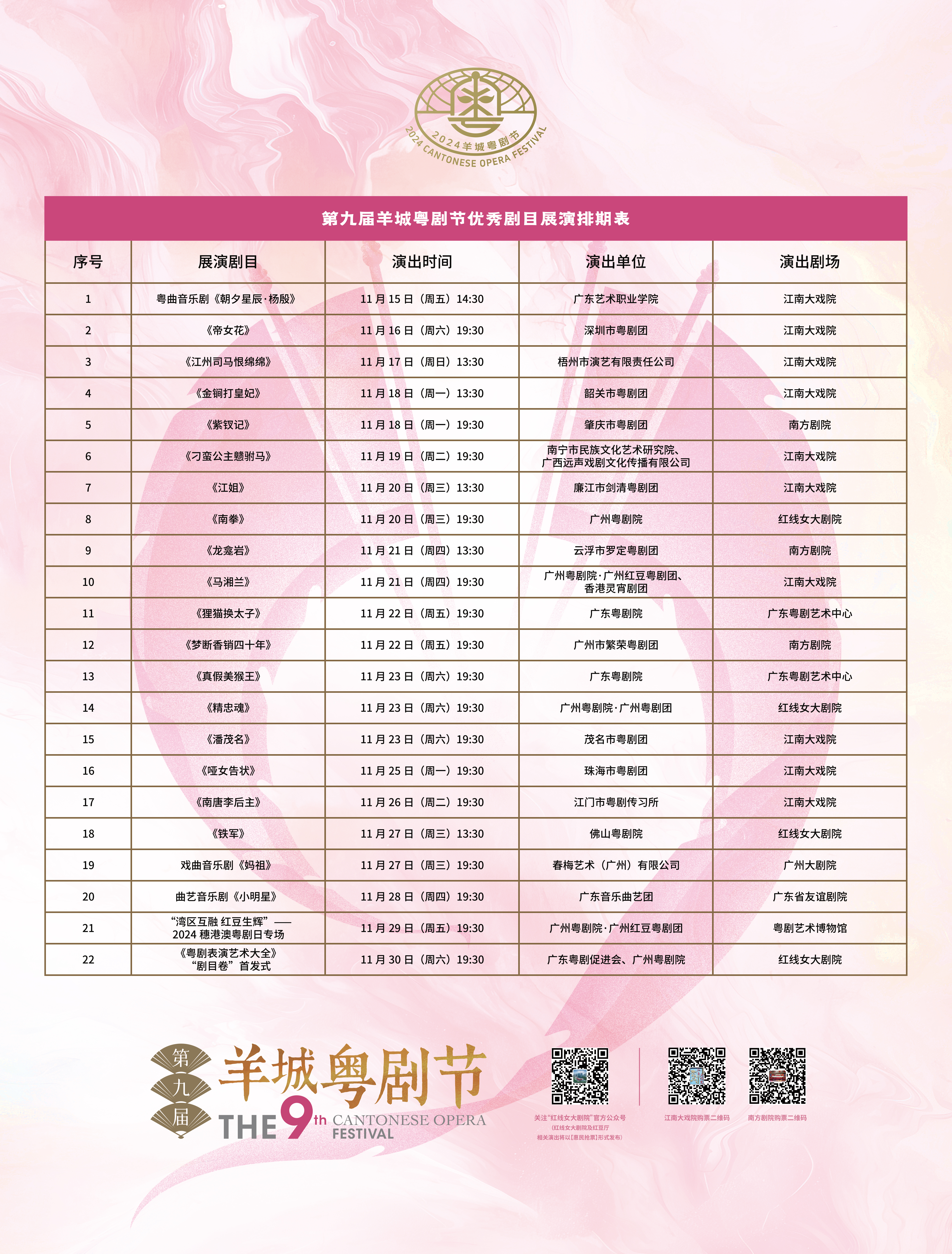 第九届羊城粤剧节优秀剧目展演排期表 (3).jpg