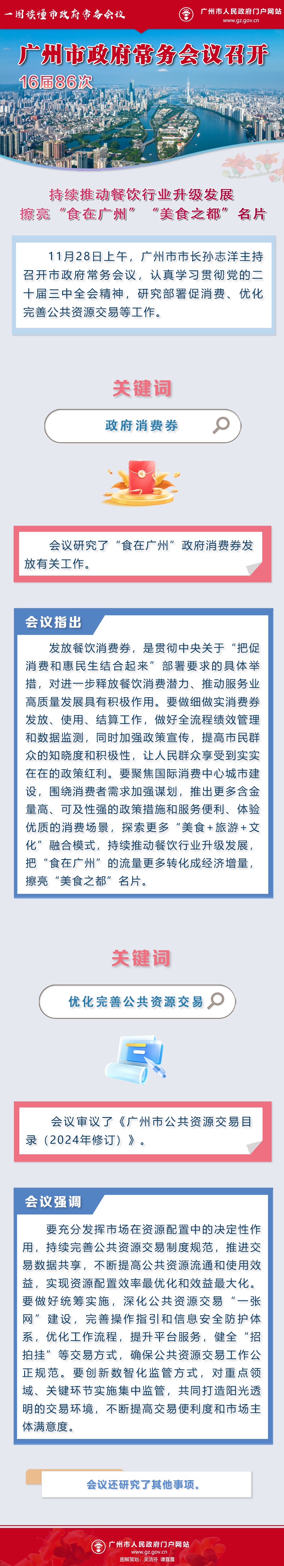 常务会议图解.jpg