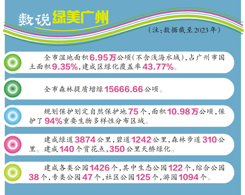 276a265e34b3635eb570.png