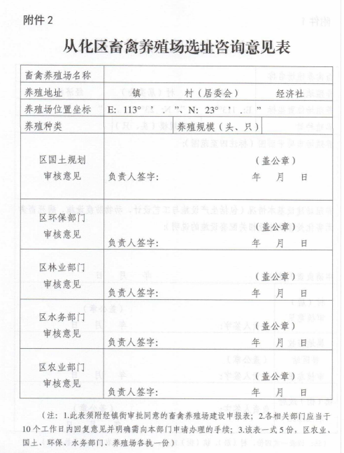 2.从化区畜禽养殖场选址咨询意见表.png