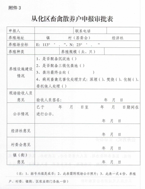 3.从化区畜禽散养户申报审批表.png