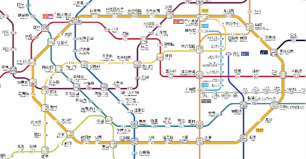 1 戴博思 拍摄