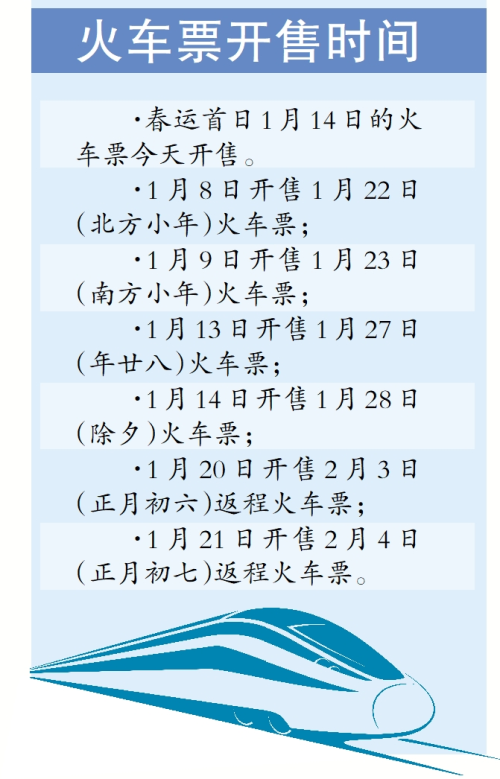 1ea0153a4b74d068f215.png