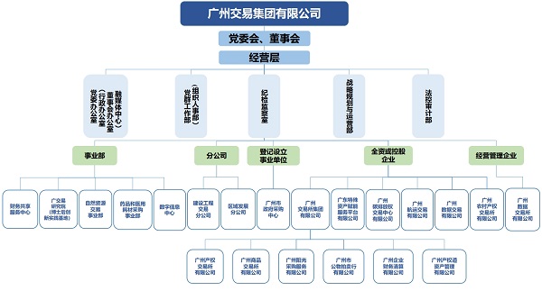 微信截图_20250221152018.png