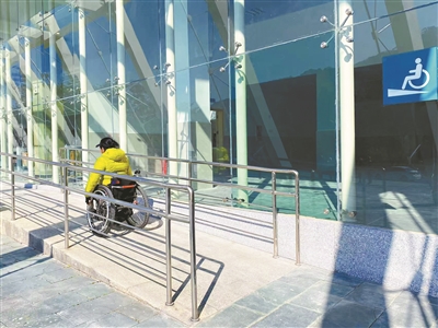 广州首次构建“零障赛区”